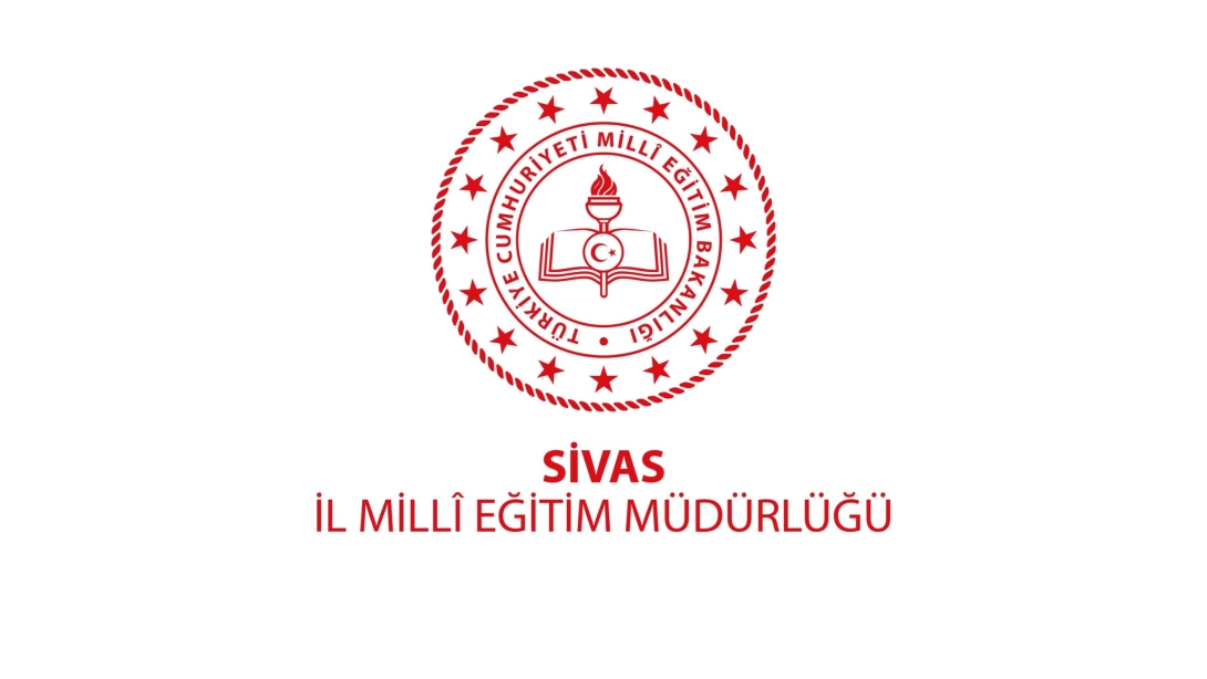 Müdürlüğümüz Banka Promosyonu Anlaşması Duyurusu